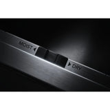 JennAir  Panel-ready 27” Warming Drawer - Panel Ready (JWD3027EX)