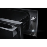 JennAir Panel-Ready 30” Warming Drawer - Panel Ready (JWD3030EX)