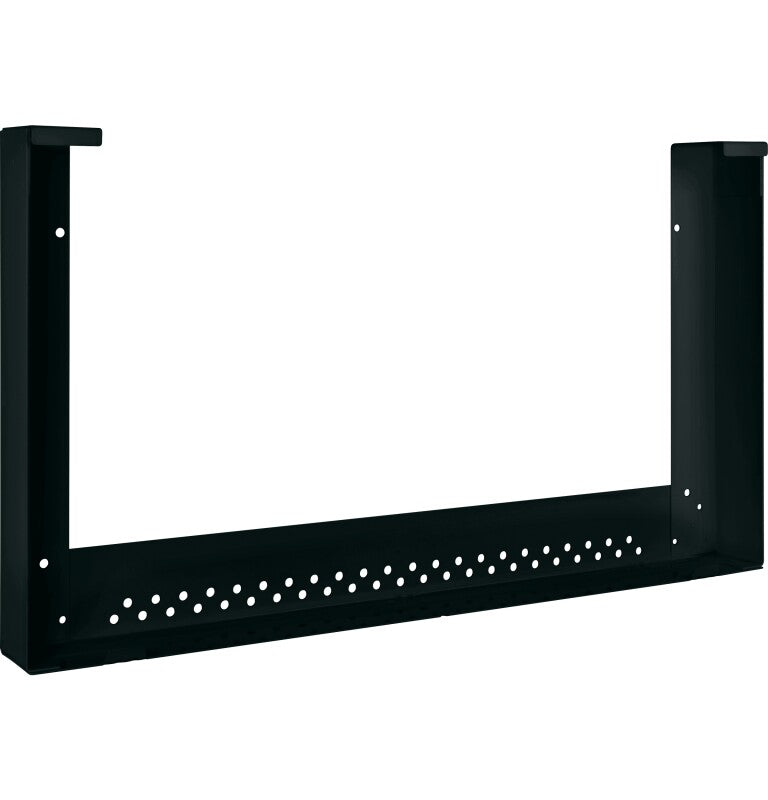 GE 15 Bump Out Kit - Black (JX15BUMPBB)