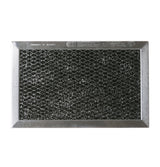 GE Microwave Charcoal Filter - Other (JX81C)