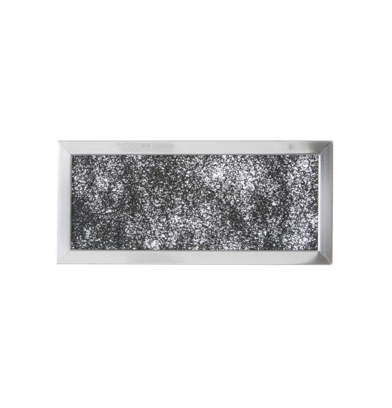 GE Microwave Charcoal Filter - Other (JX81H)