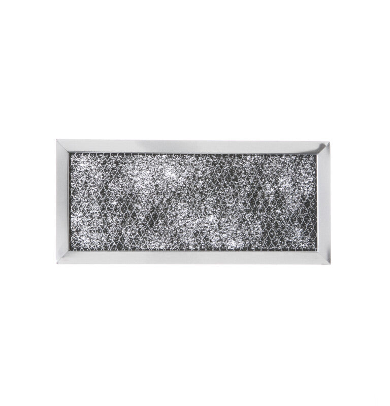 GE Microwave Charcoal Filter - Other (JX81H)