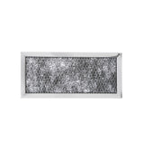 GE Microwave Charcoal Filter - Other (JX81H)