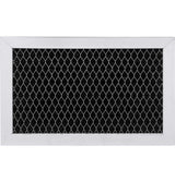GE Microwave Charcoal Filter - Other (JX81J)
