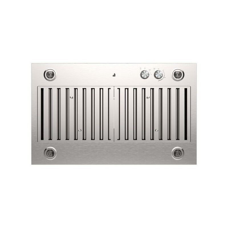JennAir Stainless Steel 36" Custom Hood Liner - Stainless Steel (JXL6536HSS)
