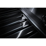 JENNAIR  Pro-style® 36" Professional Low Profile Under Cabinet Hood - Stainless Steel (JXU9136HP)