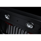 JennAir Pro-Style 30"Professional Wall-Mount Hood - Stainless Steel (JXW9030HP)