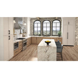 JennAir  Pro-Style® 36"Professional Wall-Mount Hood - Stainless Steel (JXW9036HP)