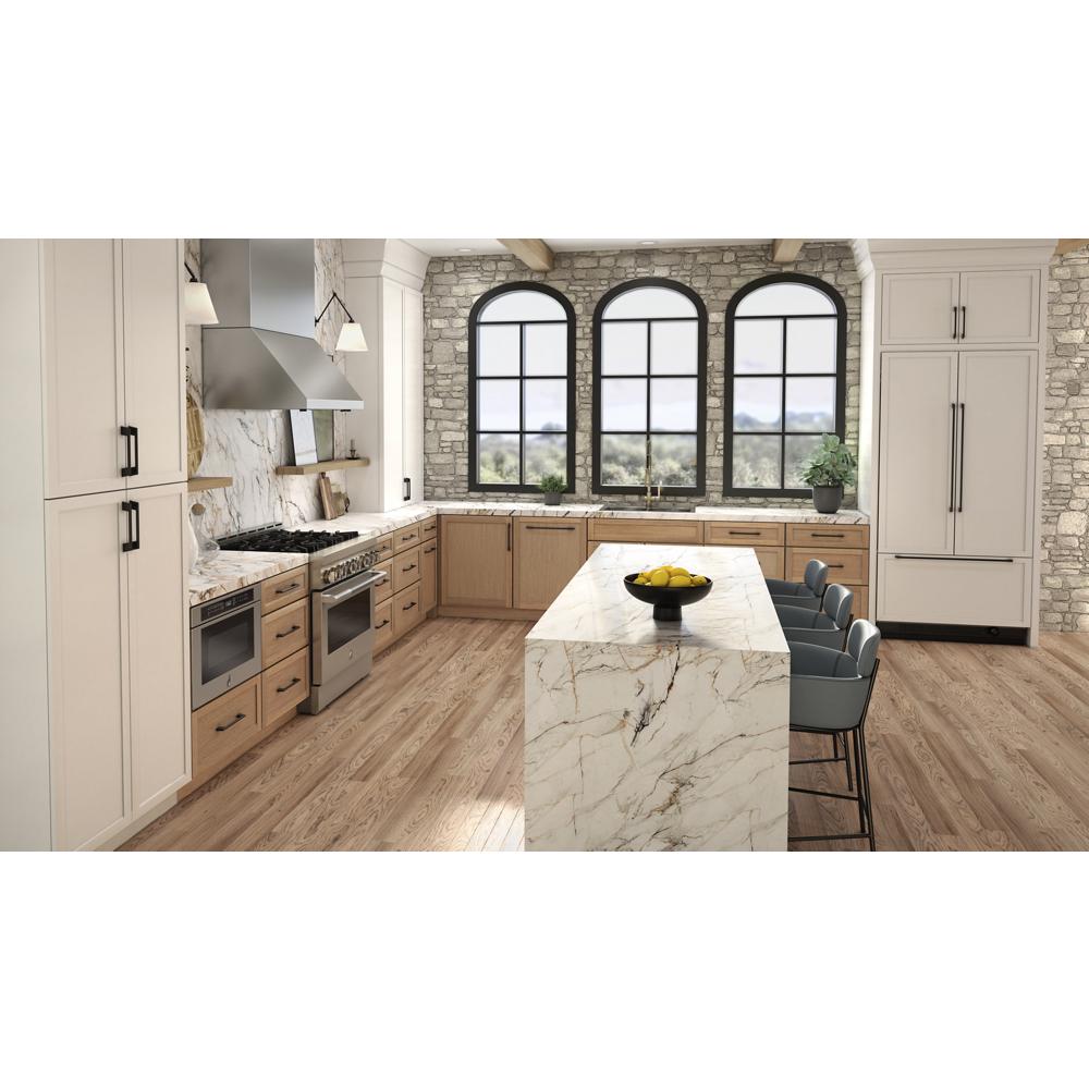 JennAir  Pro-Style® 36"Professional Wall-Mount Hood - Stainless Steel (JXW9036HP)