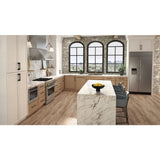 JennAir  Pro-Style® 36"Professional Wall-Mount Hood - Stainless Steel (JXW9036HP)