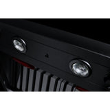 JennAir  Pro-Style® 36"Professional Wall-Mount Hood - Stainless Steel (JXW9036HP)