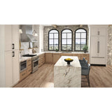 JennAir Pro-Style® 36"Professional Wall-Mount Hood - Stainless Steel (JXW9036HP)