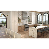 JennAir Pro-Style® 36"Professional Wall-Mount Hood - Stainless Steel (JXW9036HP)