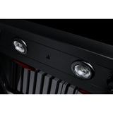 JennAir Pro-Style® 36"Professional Wall-Mount Hood - Stainless Steel (JXW9036HP)