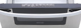 Sharp  24 In. 1.2 Cu. Ft. 950w Easy Open Stainless Steel Microwave Drawer - Stainless Steel (KB6524PSY)