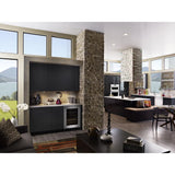 KitchenAid  30" 5-Burner Gas Cooktop - Stainless Steel (KCGS350ESS)