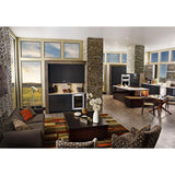 KitchenAid  30" 5-Burner Gas Cooktop - Stainless Steel (KCGS350ESS)