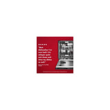 KITCHENAID 44 dBA Dishwasher in PrintShield Finish with FreeFlex™ Third Rack - Stainless Steel with PrintShield™ Finish (KDPM604KPS)