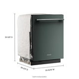 KITCHENAID  360° Max Jets™ Third Rack Dishwasher With Advanced Prodry™ System, 44 Dba - Juniper (KDTS624SJP)