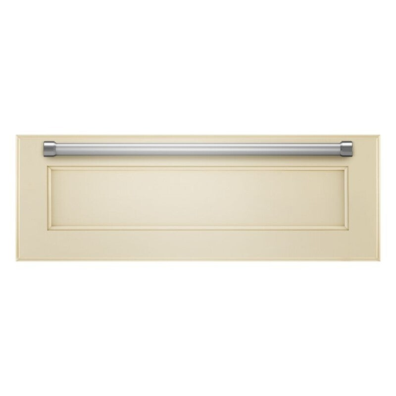 KitchenAid 27'' Slow Cook Warming Drawer, Panel-Ready - Panel Ready (KEWS175BPA)
