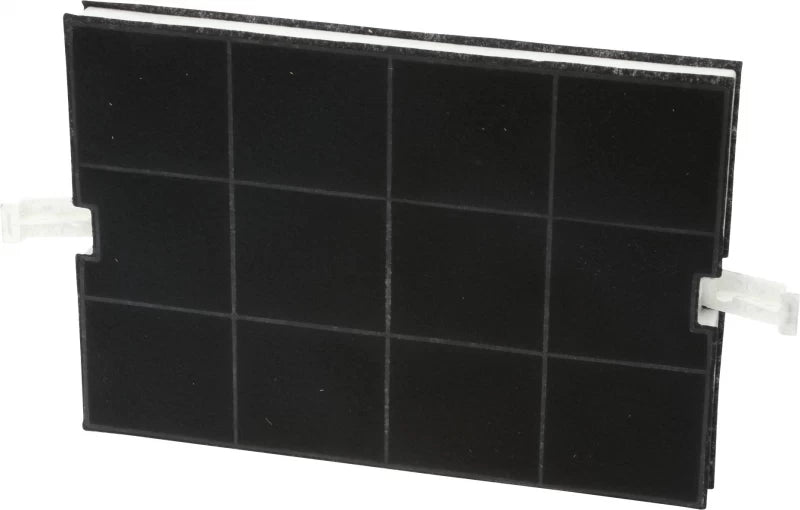 THERMADOR Charcoal / Carbon Filter CHFILISL   RECIRISL   00351210 - Other (KF001010)