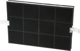 THERMADOR Charcoal / Carbon Filter CHFILISL   RECIRISL   00351210 - Other (KF001010)