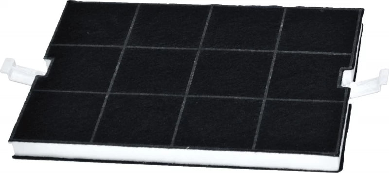 THERMADOR Charcoal / Carbon Filter CHFILISL   RECIRISL   00351210 - Other (KF001010)