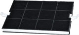 THERMADOR Charcoal / Carbon Filter CHFILISL   RECIRISL   00351210 - Other (KF001010)