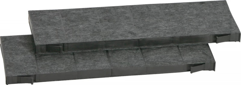 THERMADOR Charcoal / Carbon Filter   00291108 - Other (KF250090)