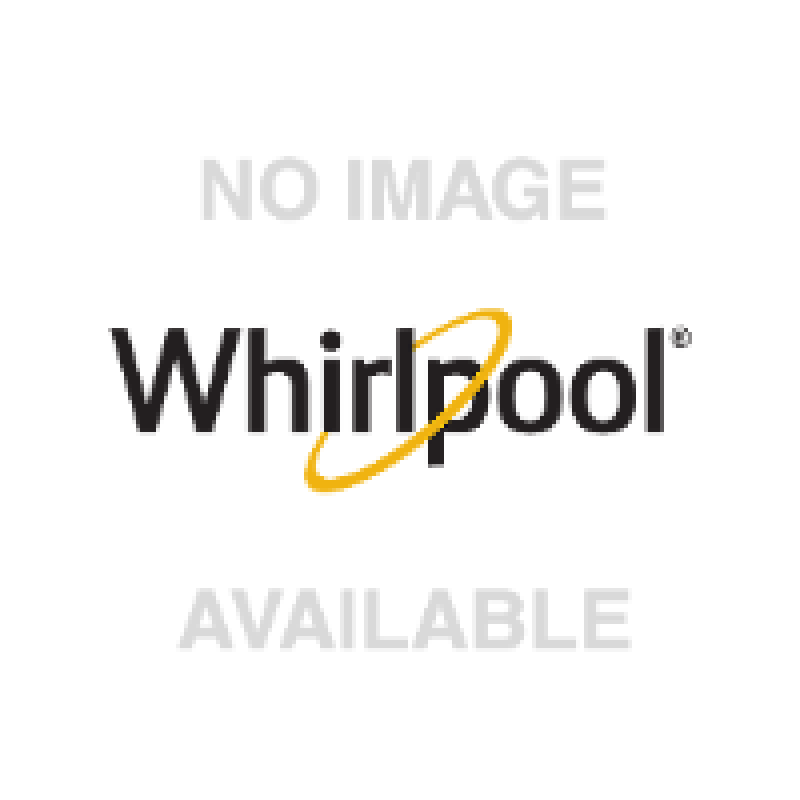 KitchenAid 27" Built In Microwave Oven with Convection Cooking - Stainless Steel (KMBP107ESS)