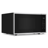KITCHENAID Countertop Microwave - PrintShield Stainless (KMCS324RPS)