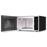 KITCHENAID Countertop Microwave - PrintShield Stainless (KMCS324RPS)