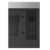 KitchenAid Over-The-Range Microwave with Flush Built-In Design - Stainless Steel (KMMF330PSS)
