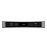 KitchenAid  30" Combination Microwave Wall Ovens with Air Fry Mode. - Stainless Steel (KOEC530PSS)