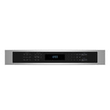 KitchenAid 30" Combination Microwave Wall Oven with Air Fry Mode - Stainless Steel (KOEC530PSS)