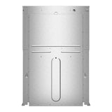 KITCHENAID  30-inch Electric Combo Wall Oven with No Preheat Air Fry Mode - PrintShield™ Finish - PrintShield Stainless (KOEC530SPS)