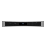 KITCHENAID  30" Double Wall Ovens With Air Fry Mode - Stainless Steel (KOED530PSS)