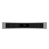 KitchenAid 30" Double Wall Oven with Air Fry Mode - Stainless Steel (KOED530PSS)