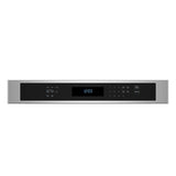 KITCHENAID  30" Single Wall Ovens with Air Fry Mode - Stainless Steel (KOES530PSS)