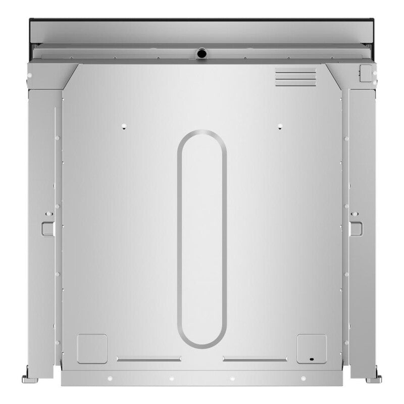 KitchenAid KitchenAid® 30" Single Wall Ovens with Air Fry Mode - Stainless Steel (KOES530PSS)
