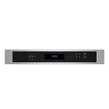 KitchenAid KitchenAid® 30" Single Wall Ovens with Air Fry Mode - Stainless Steel (KOES530PSS)