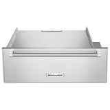 KITCHENAID 30'' Slow Cook Warming Drawer - Stainless Steel (KOWT100ESS)