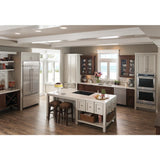 KITCHENAID 30'' Slow Cook Warming Drawer - Stainless Steel (KOWT100ESS)