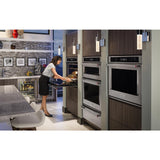 KITCHENAID 30'' Slow Cook Warming Drawer - Stainless Steel (KOWT100ESS)