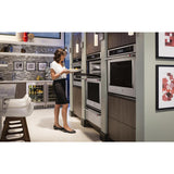 KITCHENAID 30'' Slow Cook Warming Drawer - Stainless Steel (KOWT100ESS)