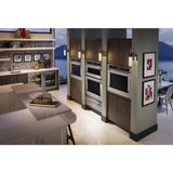 KITCHENAID 30'' Slow Cook Warming Drawer - Stainless Steel (KOWT100ESS)