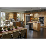 KITCHENAID 30'' Slow Cook Warming Drawer - Stainless Steel (KOWT100ESS)