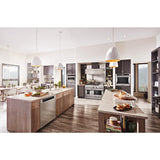 KITCHENAID 30'' Slow Cook Warming Drawer - Stainless Steel (KOWT100ESS)