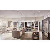 KITCHENAID 30'' Slow Cook Warming Drawer - Stainless Steel (KOWT100ESS)