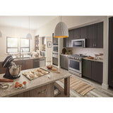 KITCHENAID 30'' Slow Cook Warming Drawer - Stainless Steel (KOWT100ESS)